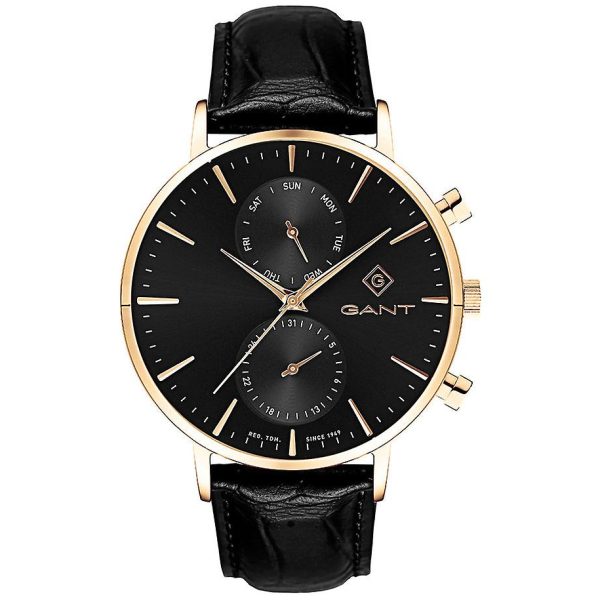 GANT G121005