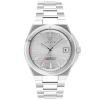 GANT G192002