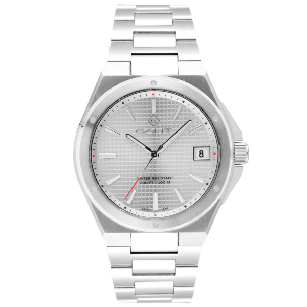 GANT G192002