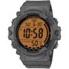 CASIO AE-1500WHC-8AVEF