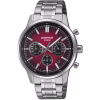 CASIO EFR-575D-4AEF