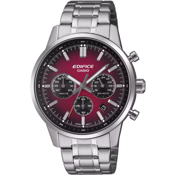 CASIO EFR-575D-4AEF
