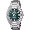 CASIO EFB-109D-3AVEF