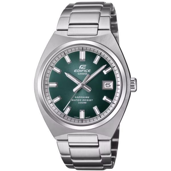 CASIO EFB-109D-3AVEF