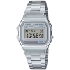 CASIO A158WEA-7EF
