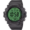 CASIO AE-1500WHC-1AVEF