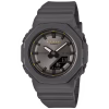 G-SHOCK GMA-P2126W-8AER