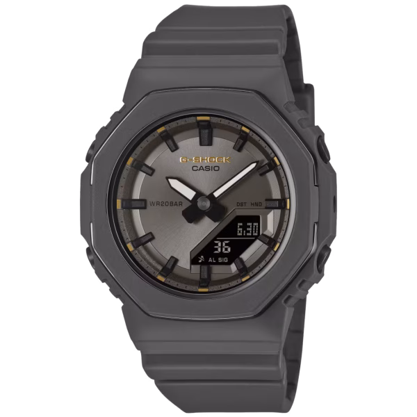 G-SHOCK GMA-P2126W-8AER