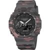 G-SHOCK GA-2100CM-8AER