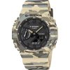 G-SHOCK GA-2100CM-5AER