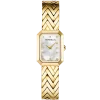HERBELIN 17446BP19