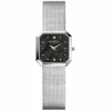 HERBELIN 17426B49