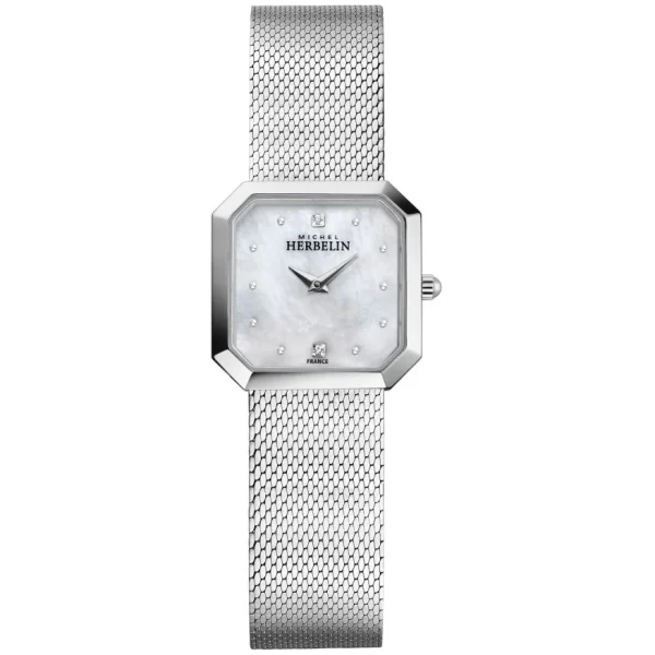 HERBELIN 17426B59