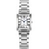 JACQUES DU MANOIR JWL04401