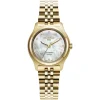 ROAMER 626847488920