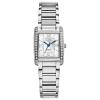 ROAMER 869847412020