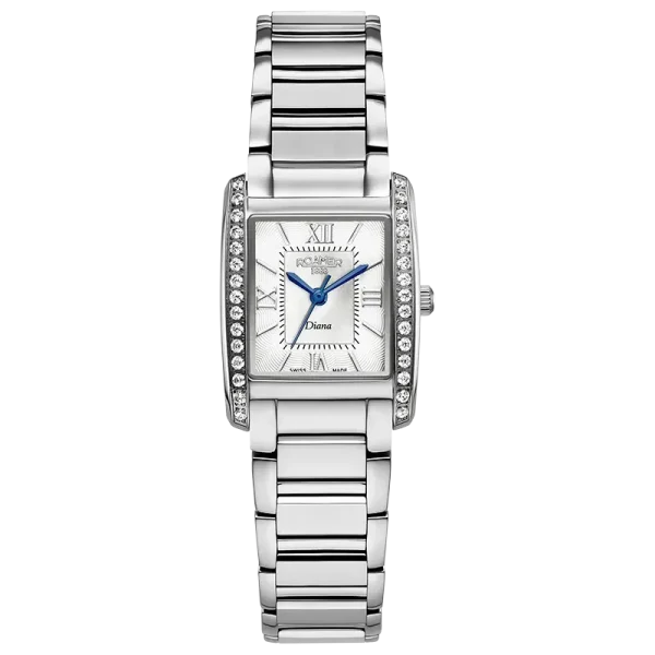 ROAMER 869847412020