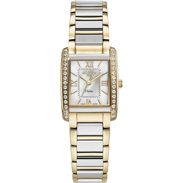 ROAMER 869847472020
