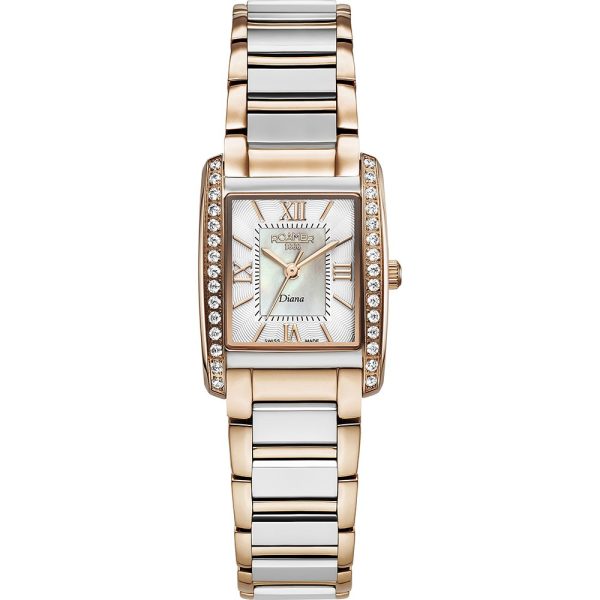 ROAMER 869847492020