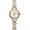 ROAMER 967847472050