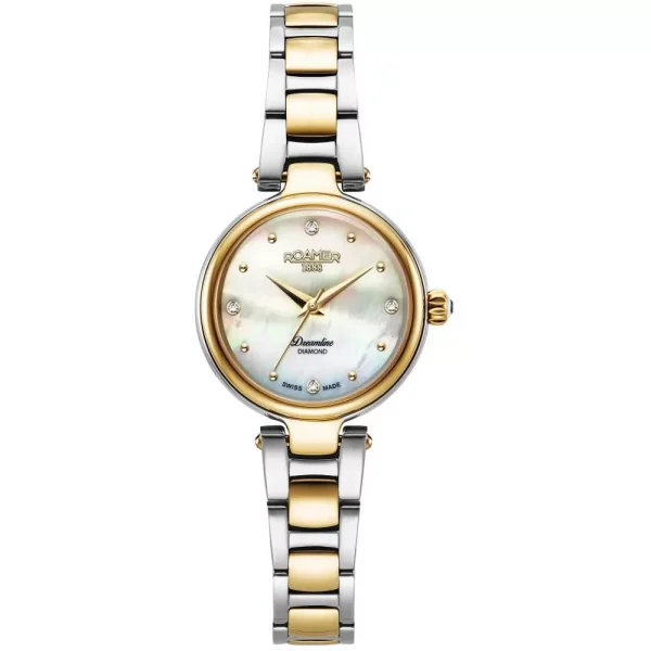ROAMER 967847472050