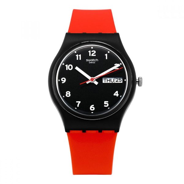 SWATCH GB754