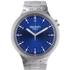 SWATCH SB07S102G