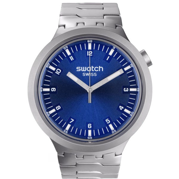 SWATCH SB07S102G