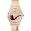 SWATCH SO29Z124