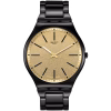 SWATCH SS07B109G