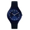 SWATCH SVUN100