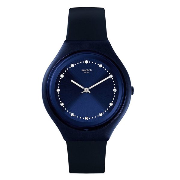 SWATCH SVUN100