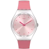 SWATCH SYXS135