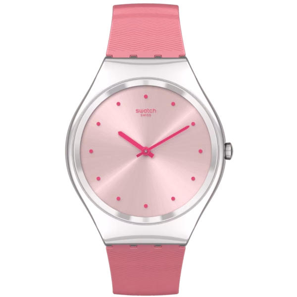 SWATCH SYXS135
