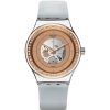 SWATCH YIS415