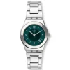 SWATCH YLS468G