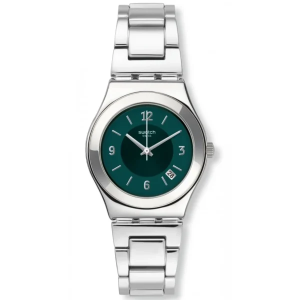 SWATCH YLS468G