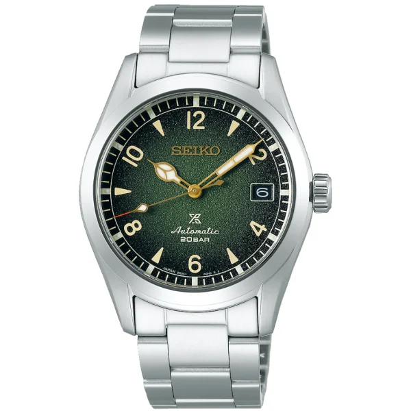 SEIKO SPB155J1
