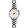 TISSOT T1520101111600