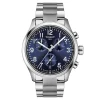 TISSOT T1164171104200