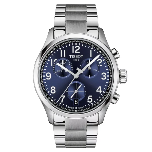 TISSOT T1164171104200