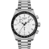 TISSOT T1494171101100