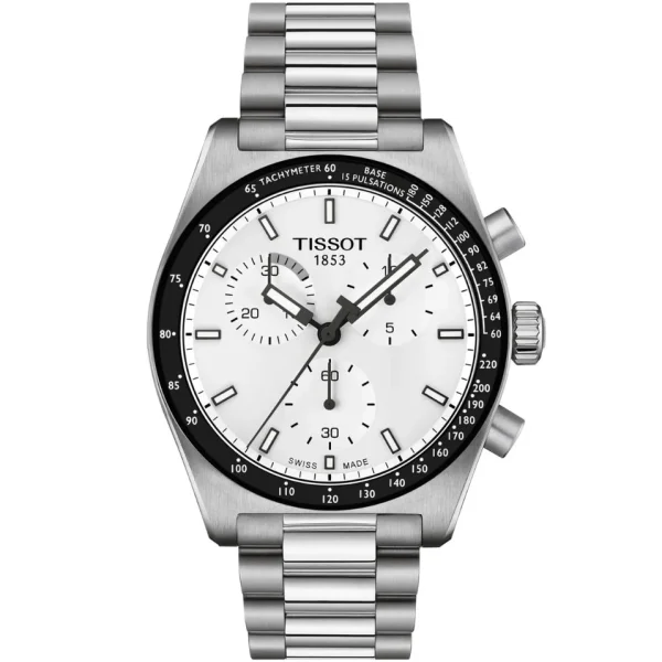TISSOT T1494171101100