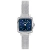 TISSOT T0581091104100