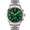 TISSOT T1164171109200