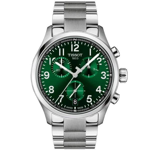 TISSOT T1164171109200