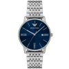EMPORIO ARMANI AR11674