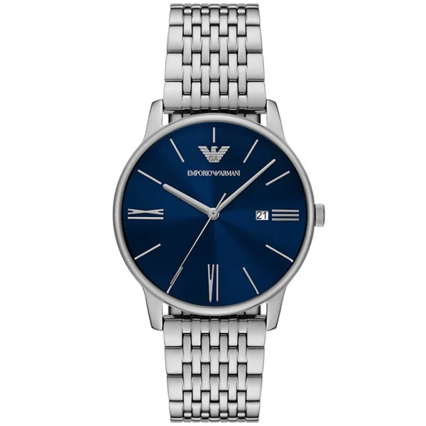 EMPORIO ARMANI AR11674