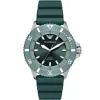 EMPORIO ARMANI AR11786