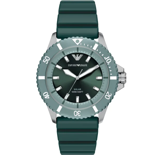 EMPORIO ARMANI AR11786